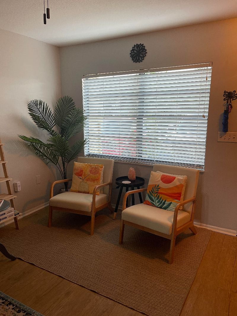 Furnished Finder property 418202_1 photo 24