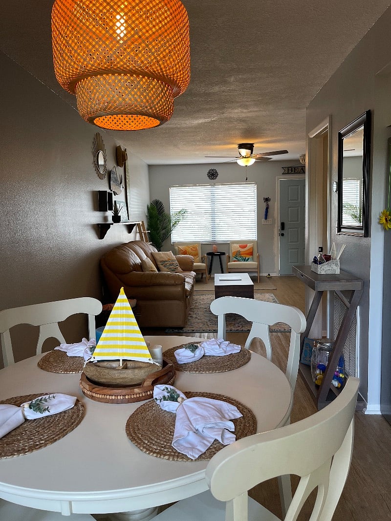 Furnished Finder property 418202_1 photo 31