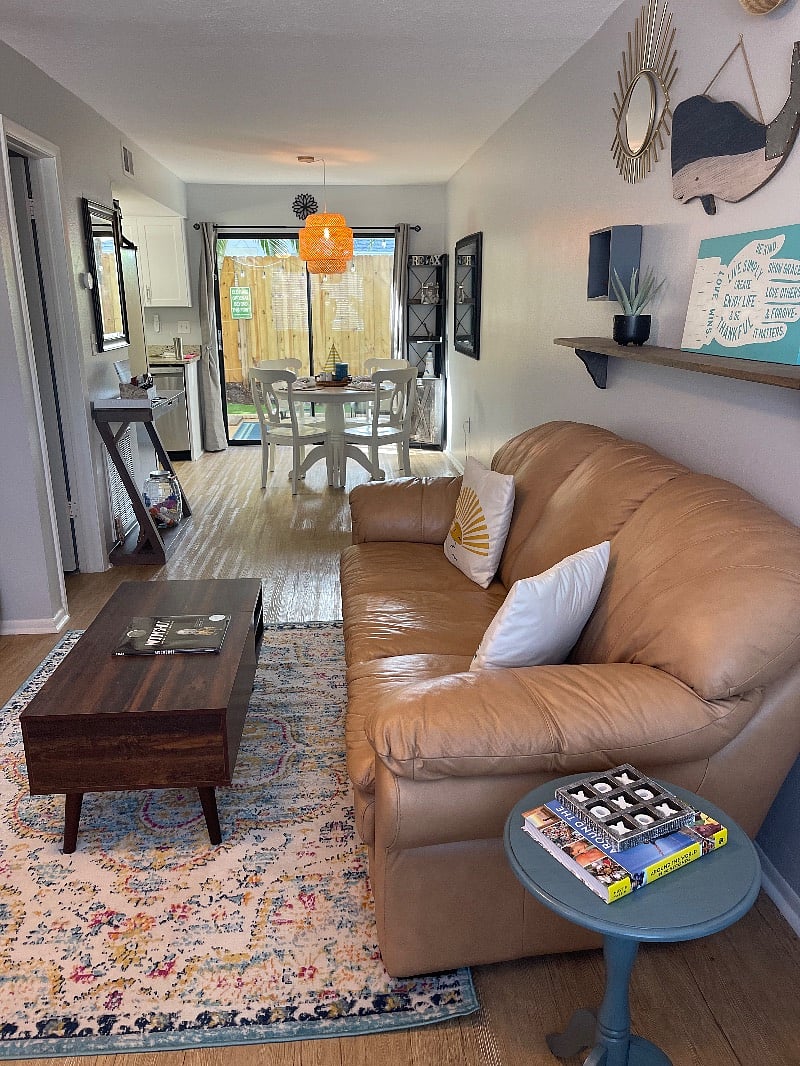 Furnished Finder property 418202_1 photo 32