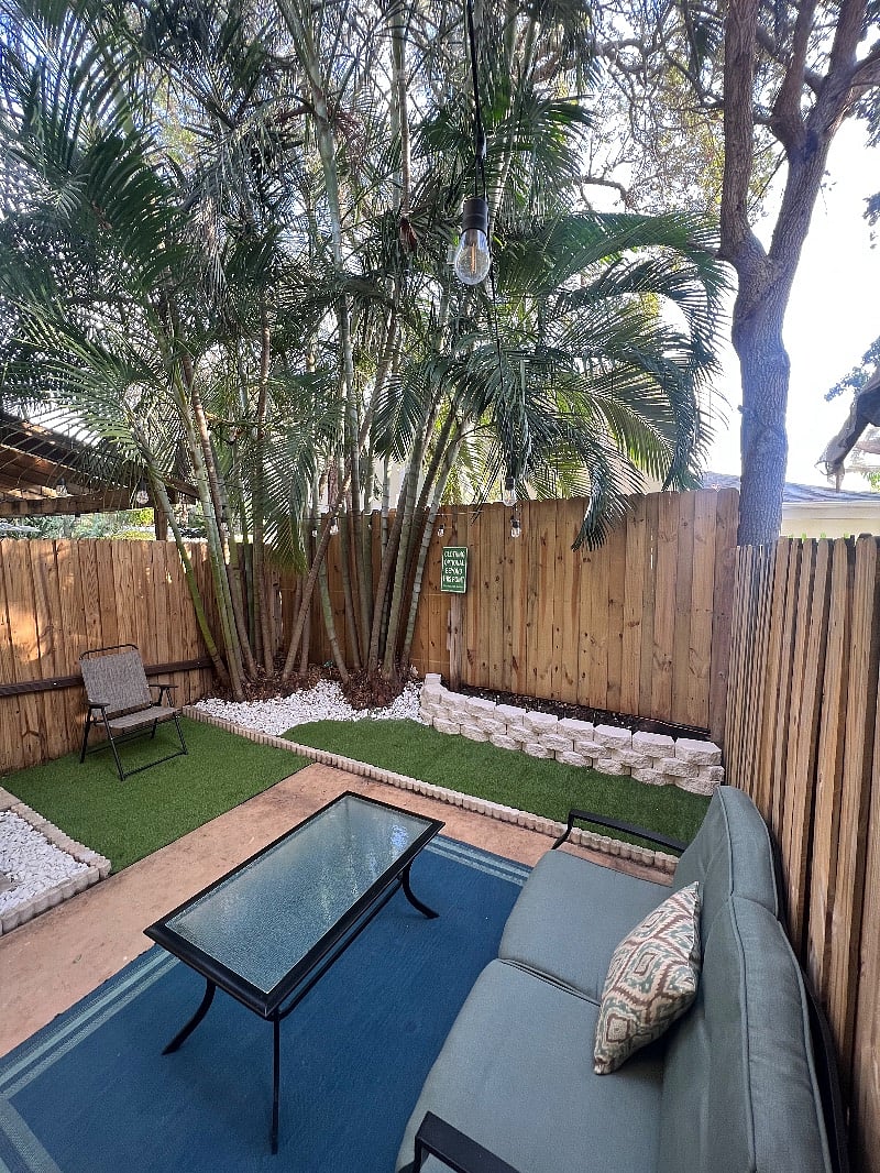 Furnished Finder property 418202_1 photo 33