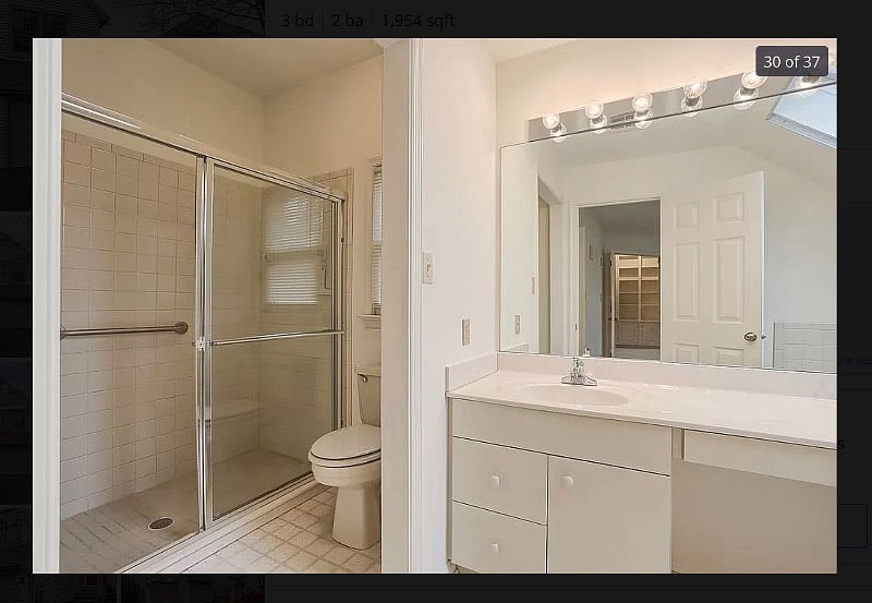 Furnished Finder property 418214_1 photo 5