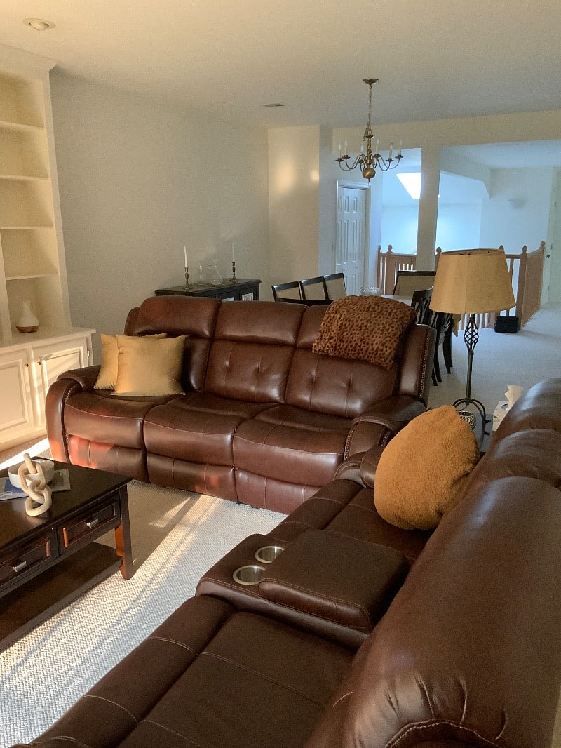 Furnished Finder property 418214_1 photo 3