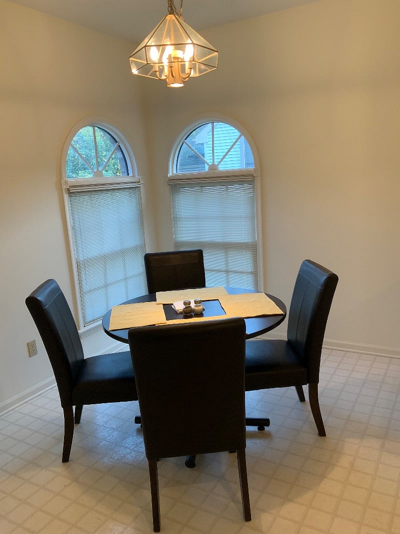 Furnished Finder property 418214_1 photo 2