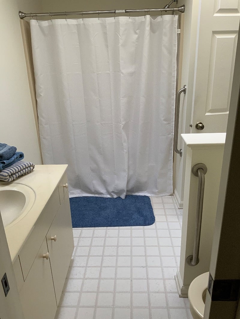 Furnished Finder property 418214_1 photo 10