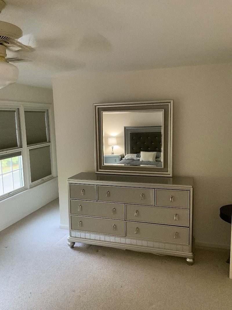Furnished Finder property 418214_1 photo 6