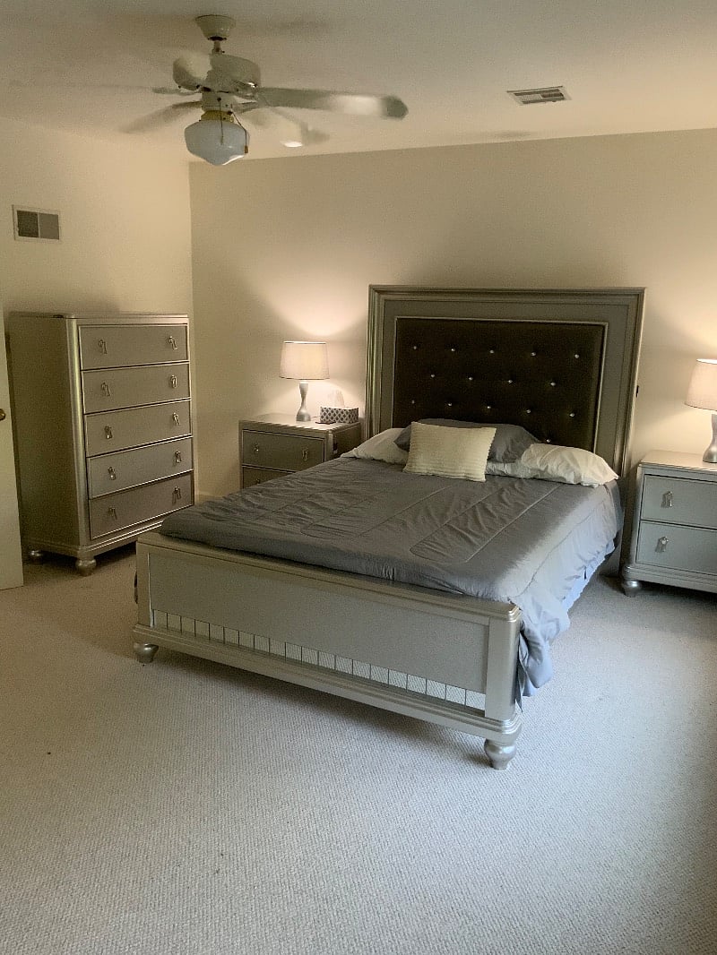 Furnished Finder property 418214_1 photo 8