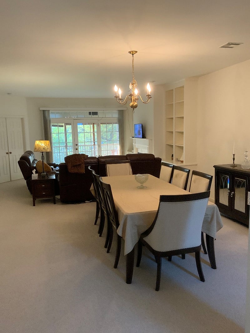 Furnished Finder property 418214_1 photo 4