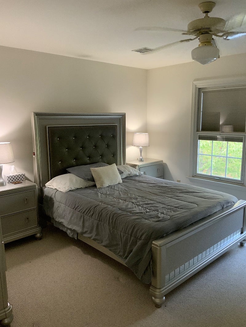 Furnished Finder property 418214_1 photo 7