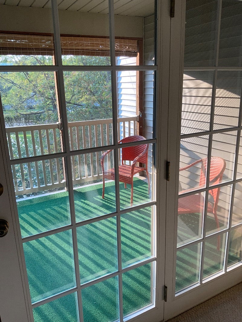 Furnished Finder property 418214_1 photo 12