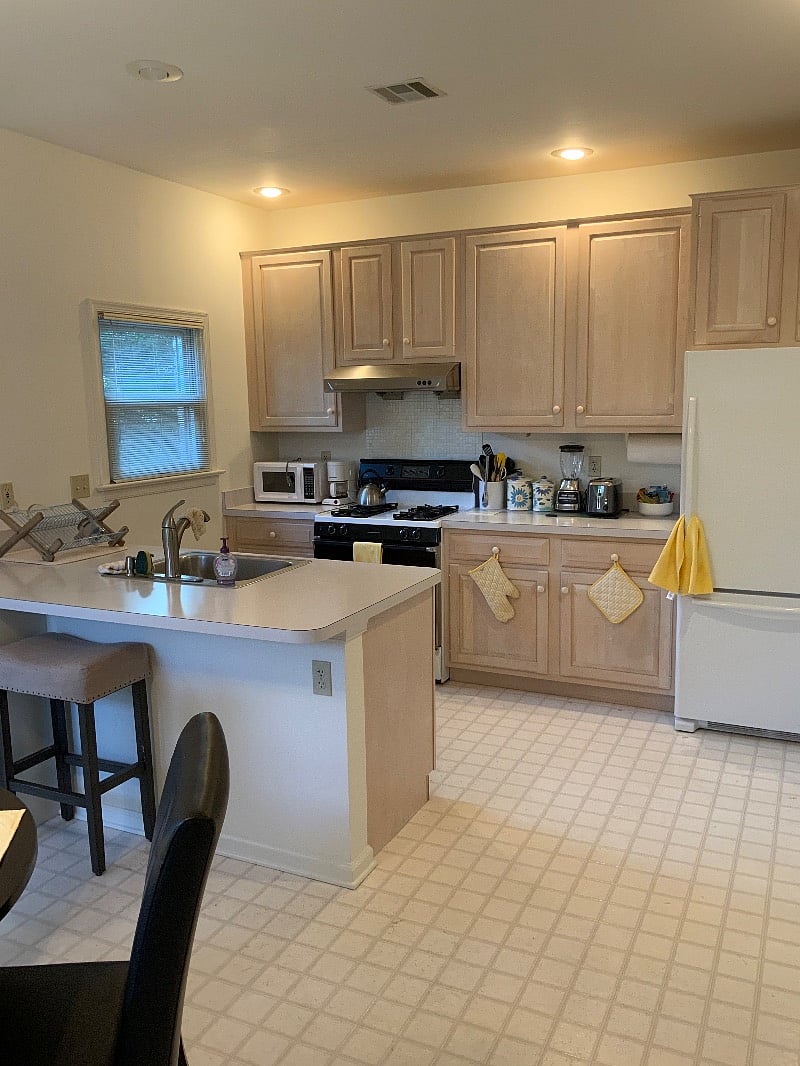 Furnished Finder property 418214_1 photo 1