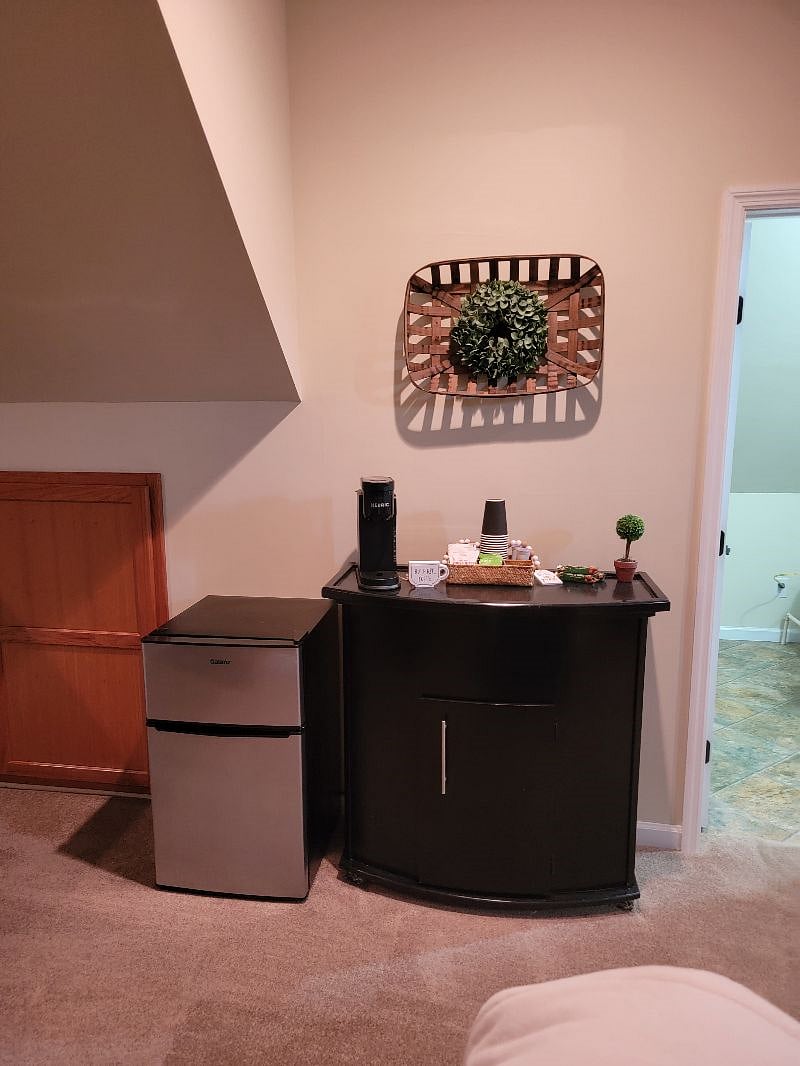 Furnished Finder property 418215_1 photo 6