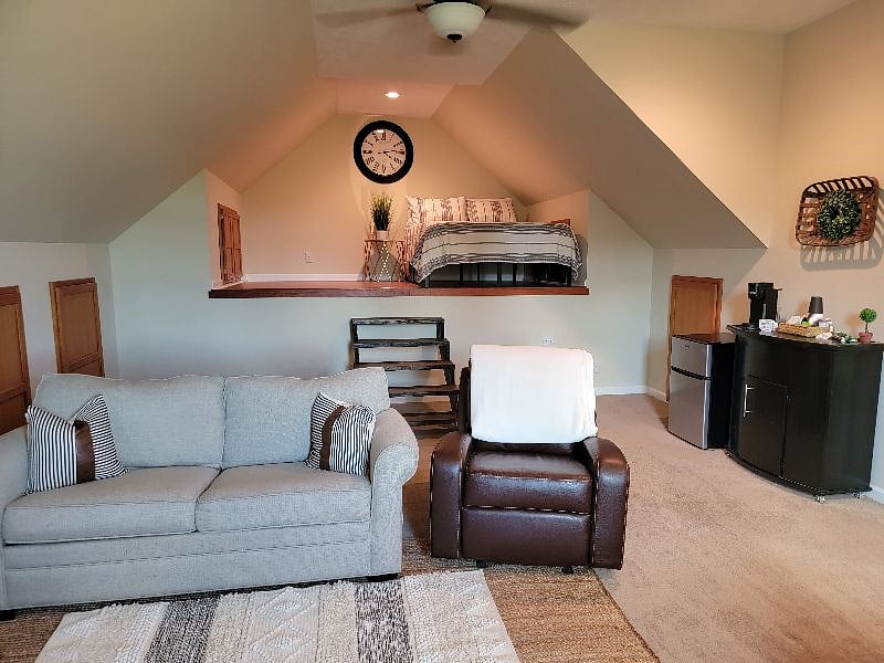 Furnished Finder property 418215_1 photo 4