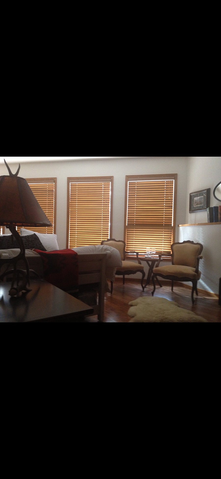 Furnished Finder property 418220_1 photo 15