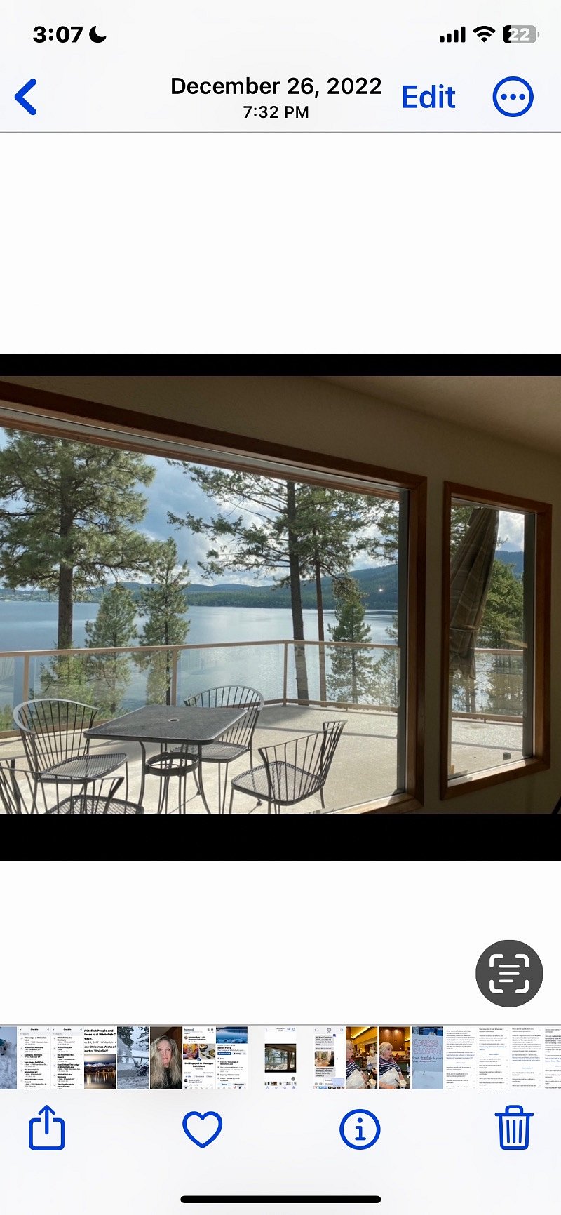 Furnished Finder property 418220_1 photo 12