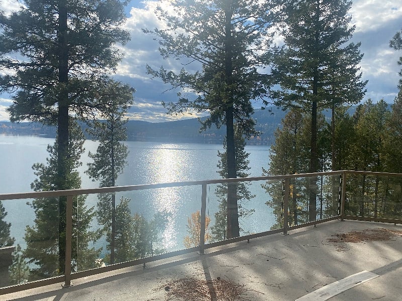 Furnished Finder property 418220_1 photo 14