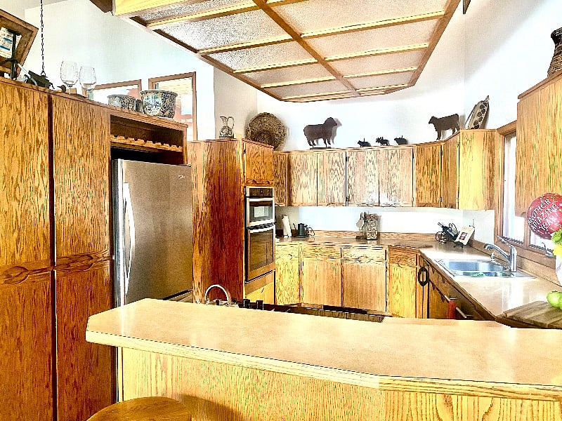 Furnished Finder property 418220_1 photo 16