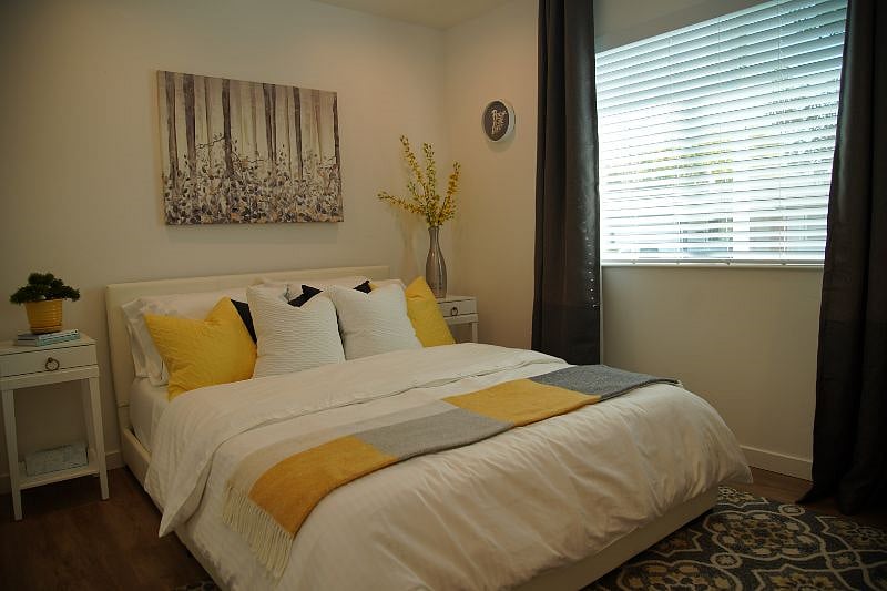 Furnished Finder property 418225_1 photo 7