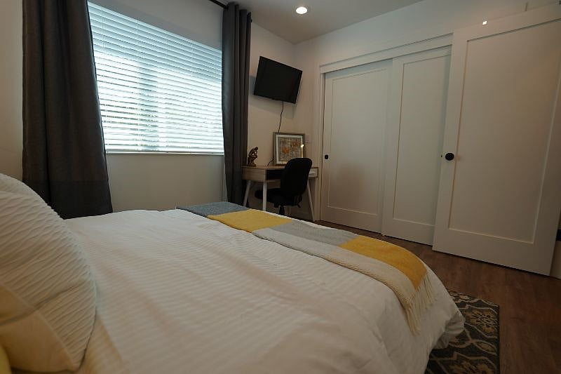 Furnished Finder property 418225_1 photo 8