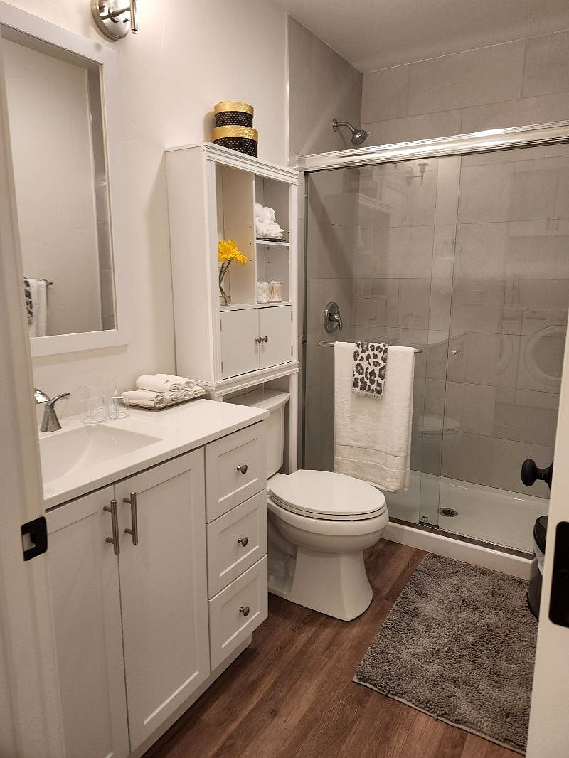 Furnished Finder property 418225_1 photo 9