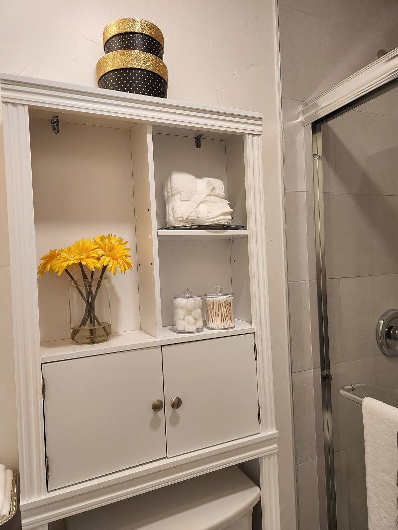 Furnished Finder property 418225_1 photo 11