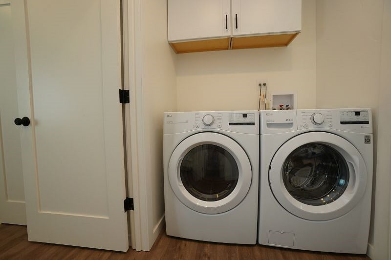 Furnished Finder property 418225_1 photo 5