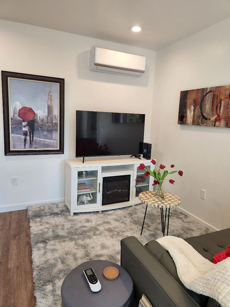 Furnished Finder property 418225_1 photo 16
