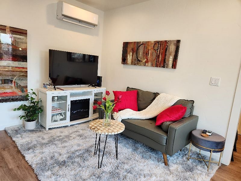 Furnished Finder property 418225_1 photo 2