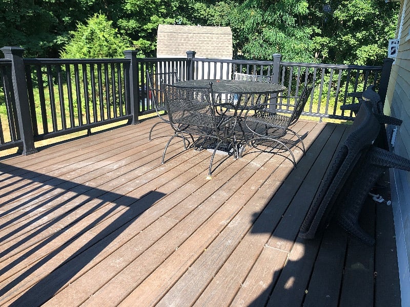 Furnished Finder property 418240_1 photo 11