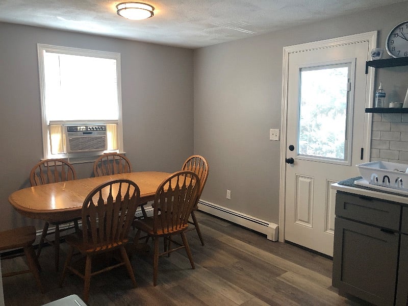 Furnished Finder property 418240_1 photo 3
