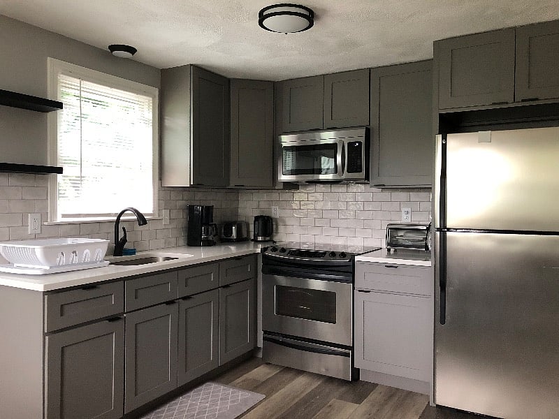 Furnished Finder property 418240_1 photo 16