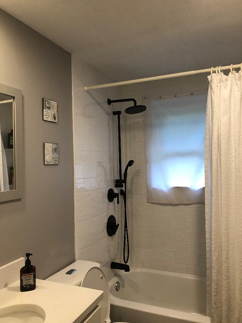 Furnished Finder property 418240_1 photo 5