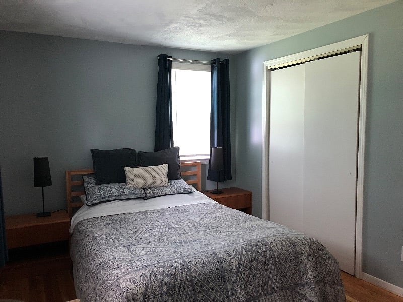 Furnished Finder property 418240_1 photo 6