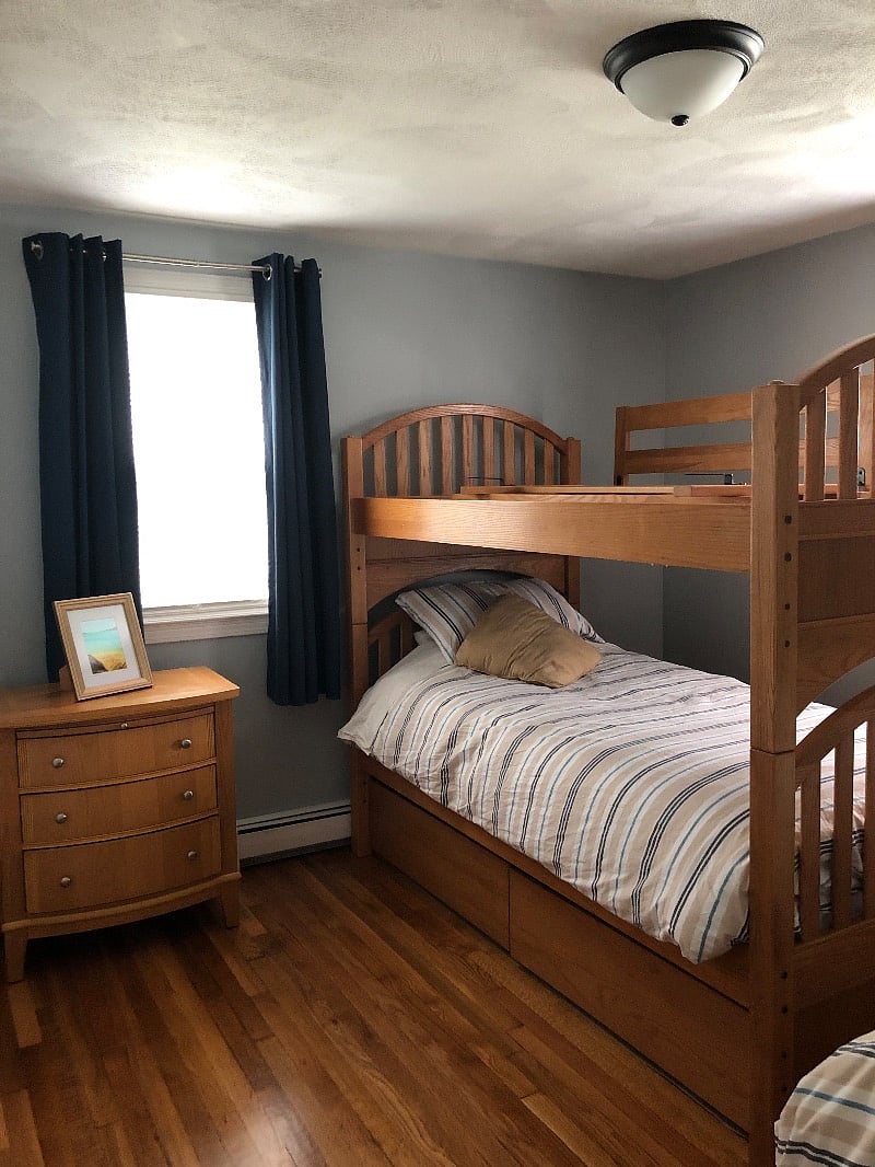 Furnished Finder property 418240_1 photo 9