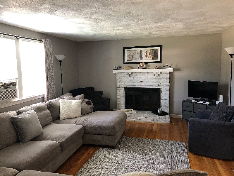 Furnished Finder property 418240_1 photo 17