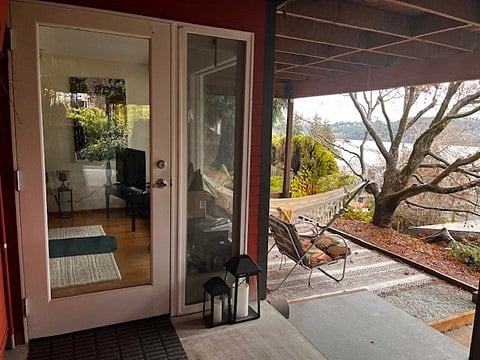 Furnished Finder property 418248_1 photo 5