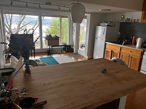 Furnished Finder property 418248_1 photo 7
