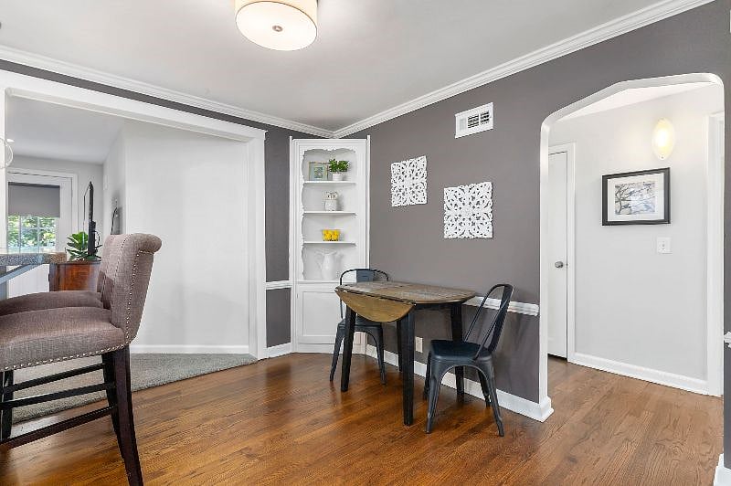 Furnished Finder property 418261_1 photo 6