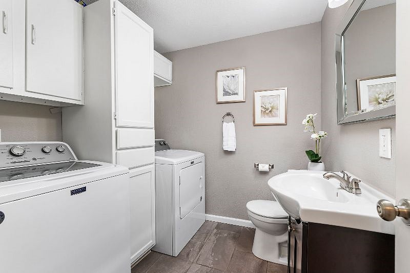 Furnished Finder property 418261_1 photo 14