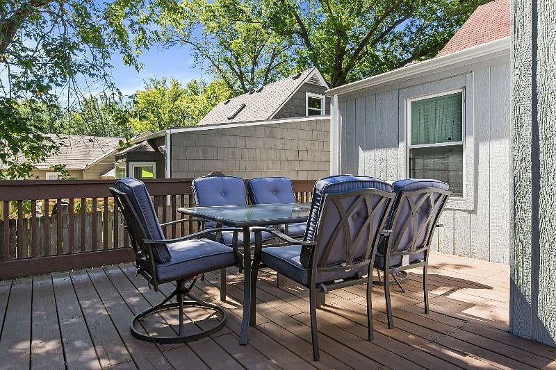 Furnished Finder property 418261_1 photo 16