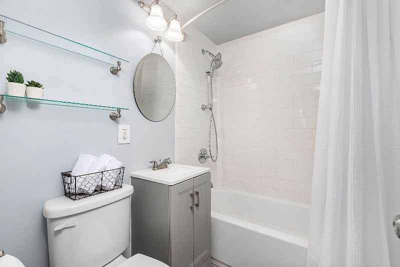 Furnished Finder property 418261_1 photo 13