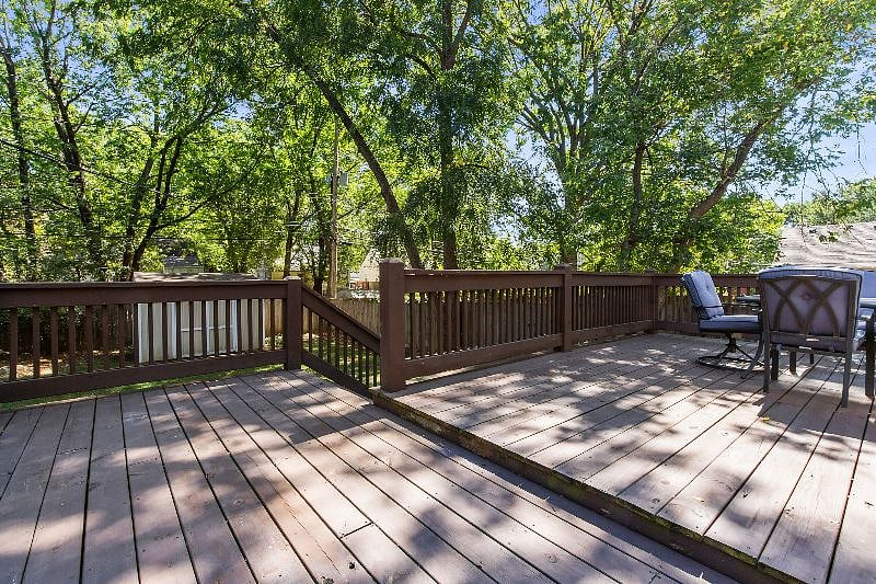 Furnished Finder property 418261_1 photo 15