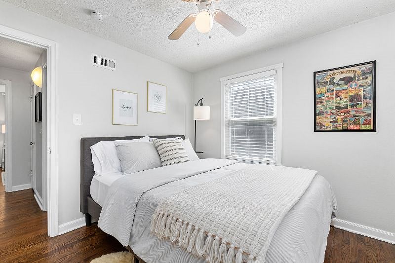 Furnished Finder property 418261_1 photo 12