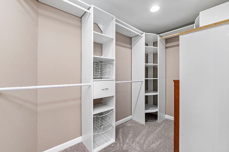 Furnished Finder property 418261_1 photo 11
