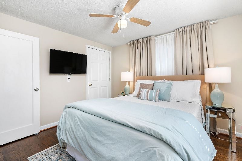 Furnished Finder property 418261_1 photo 10