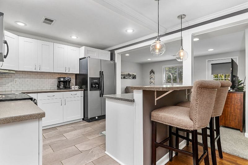 Furnished Finder property 418261_1 photo 7