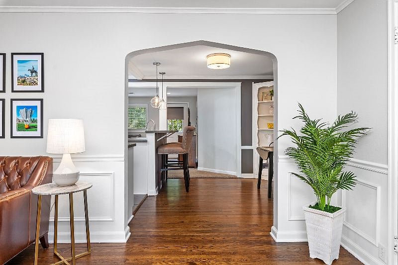 Furnished Finder property 418261_1 photo 5