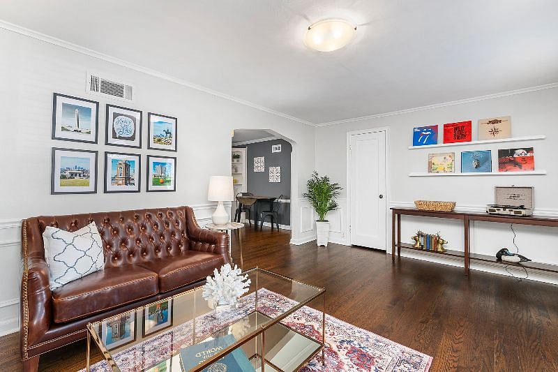 Furnished Finder property 418261_1 photo 4