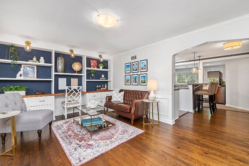 Furnished Finder property 418261_1 photo 3