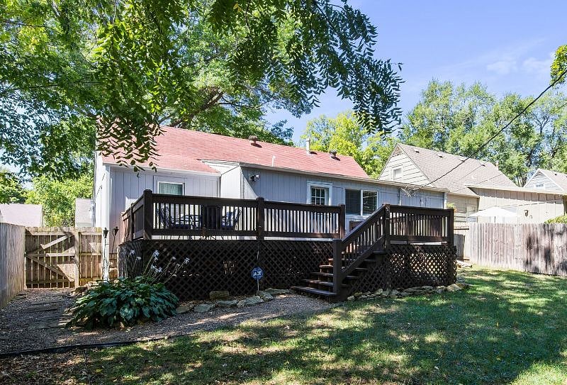 Furnished Finder property 418261_1 photo 17