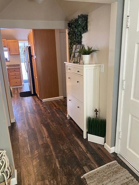 Furnished Finder property 418274_1 photo 3
